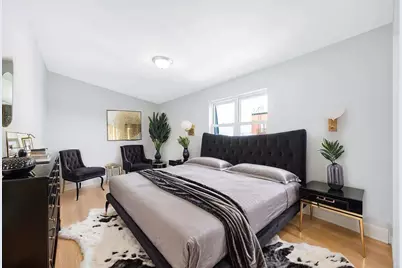 161 18th St #10C, Union City, NJ 07087 - Photo 15