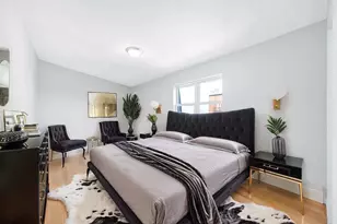 161 18th St, Union City, NJ 07087 - Photo 15