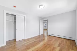 161 18th St, Union City, NJ 07087 - Photo 21