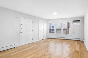 161 18th St, Union City, NJ 07087 - Photo 13