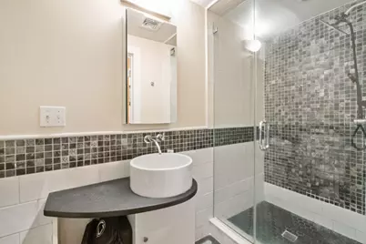 412 Monroe St #8, Hoboken, NJ 07030 - Photo 13