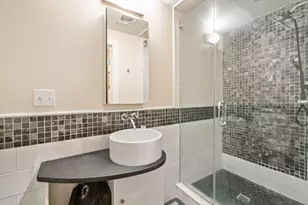 412 Monroe St, Hoboken, NJ 07030 - Photo 13