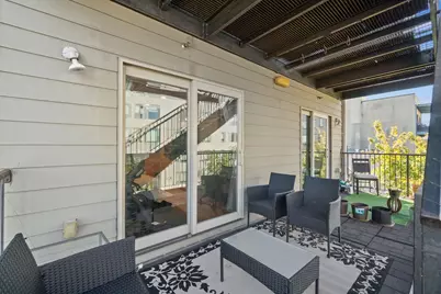 412 Monroe St #8, Hoboken, NJ 07030 - Photo 15