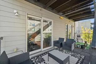 412 Monroe St, Hoboken, NJ 07030 - Photo 15