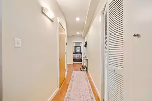 412 Monroe St, Hoboken, NJ 07030 - Photo 11