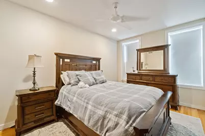 412 Monroe St #8, Hoboken, NJ 07030 - Photo 7