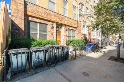 412 Monroe St #8, Hoboken, NJ 07030 - Photo 17