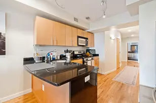 412 Monroe St, Hoboken, NJ 07030 - Photo 3