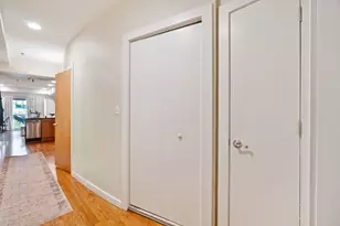 412 Monroe St, Hoboken, NJ 07030 - Photo 9