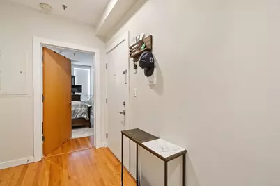 412 Monroe St #8, Hoboken, NJ 07030 - Photo 5