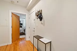 412 Monroe St, Hoboken, NJ 07030 - Photo 5