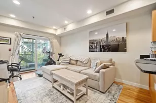 412 Monroe St, Hoboken, NJ 07030 - Photo 1