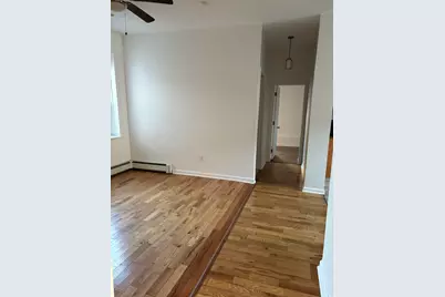 178 Orient St #2, Bayonne, NJ 07002 - Photo 5