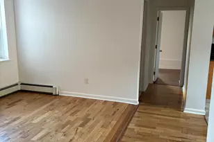 178 Orient St, Bayonne, NJ 07002 - Photo 5