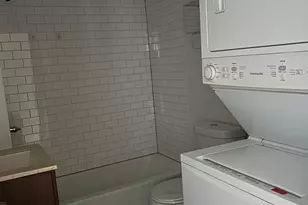 178 Orient St, Bayonne, NJ 07002 - Photo 9