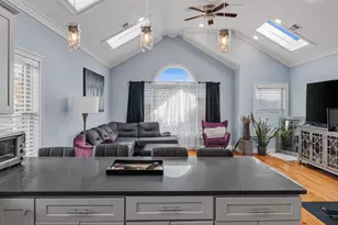 145 Bleecker St, Jersey City, NJ 07307 - Photo 13