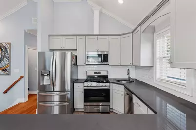 145 Bleecker St #2, Jersey City, NJ 07307 - Photo 11