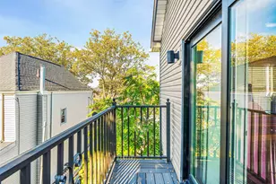 145 Bleecker St, Jersey City, NJ 07307 - Photo 33