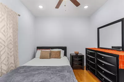 145 Bleecker St #2, Jersey City, NJ 07307 - Photo 21