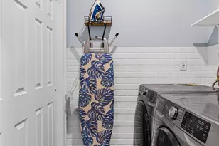 145 Bleecker St, Jersey City, NJ 07307 - Photo 31