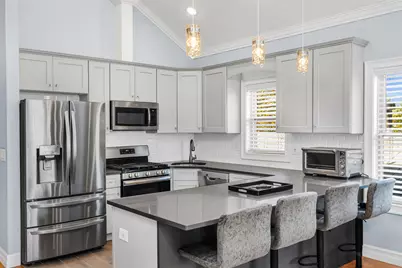 145 Bleecker St #2, Jersey City, NJ 07307 - Photo 9