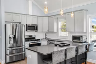 145 Bleecker St, Jersey City, NJ 07307 - Photo 9