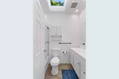 145 Bleecker St #2, Jersey City, NJ 07307 - Photo 29