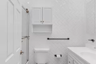 145 Bleecker St, Jersey City, NJ 07307 - Photo 29