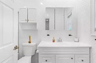 145 Bleecker St, Jersey City, NJ 07307 - Photo 27