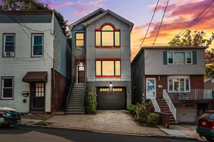 145 Bleecker St, Jersey City, NJ 07307 - Photo 1