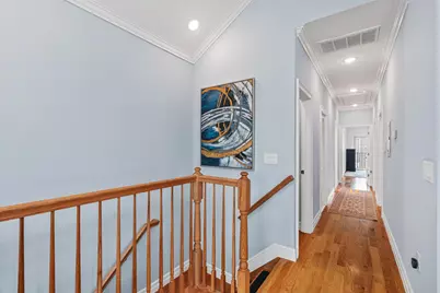 145 Bleecker St #2, Jersey City, NJ 07307 - Photo 15