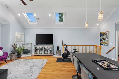 145 Bleecker St #2, Jersey City, NJ 07307 - Photo 7