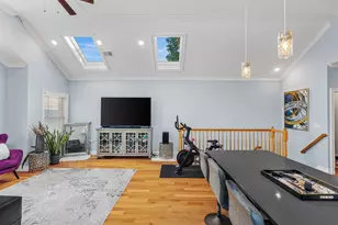 145 Bleecker St, Jersey City, NJ 07307 - Photo 7