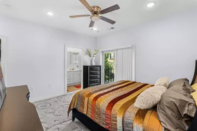 145 Bleecker St #2, Jersey City, NJ 07307 - Photo 19