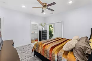 145 Bleecker St, Jersey City, NJ 07307 - Photo 19