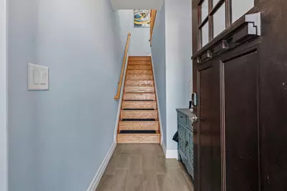 145 Bleecker St #2, Jersey City, NJ 07307 - Photo 35