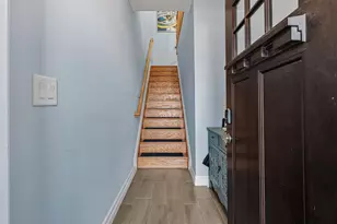 145 Bleecker St, Jersey City, NJ 07307 - Photo 35