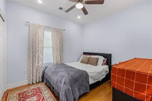 145 Bleecker St, Jersey City, NJ 07307 - Photo 21