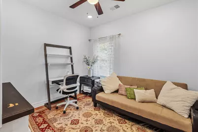 145 Bleecker St #2, Jersey City, NJ 07307 - Photo 25