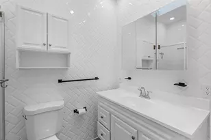 145 Bleecker St, Jersey City, NJ 07307 - Photo 29