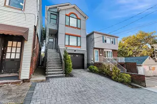 145 Bleecker St, Jersey City, NJ 07307 - Photo 37