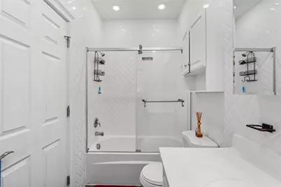 145 Bleecker St #2, Jersey City, NJ 07307 - Photo 25