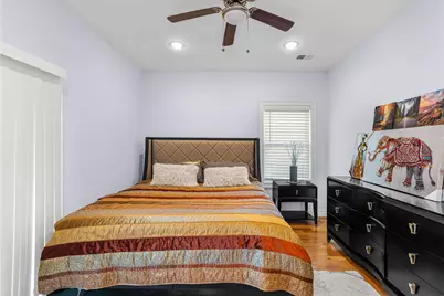 145 Bleecker St #2, Jersey City, NJ 07307 - Photo 17