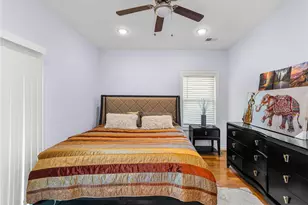 145 Bleecker St, Jersey City, NJ 07307 - Photo 17