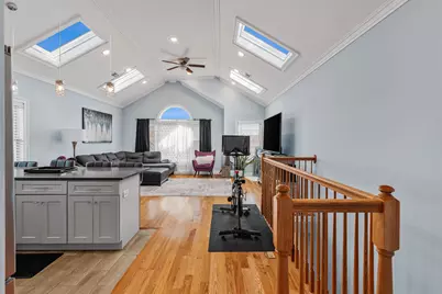 145 Bleecker St #2, Jersey City, NJ 07307 - Photo 15