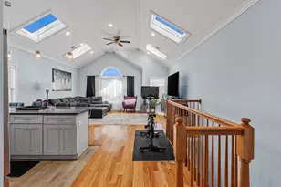 145 Bleecker St, Jersey City, NJ 07307 - Photo 15