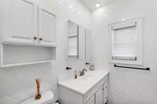 145 Bleecker St, Jersey City, NJ 07307 - Photo 27