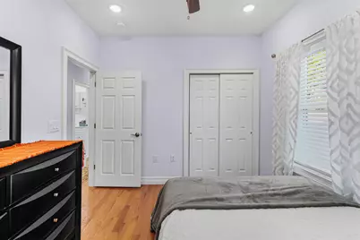145 Bleecker St #2, Jersey City, NJ 07307 - Photo 23