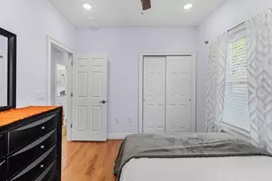 145 Bleecker St, Jersey City, NJ 07307 - Photo 23