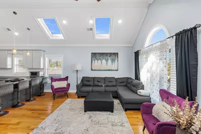 145 Bleecker St #2, Jersey City, NJ 07307 - Photo 3